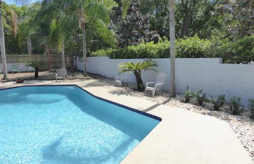 Perfecto Mundo 6, Orlando Area 4BR-2MB-3Bath Huge Pool, Ping Pong, Billiard, Disney Universal - Foto 18