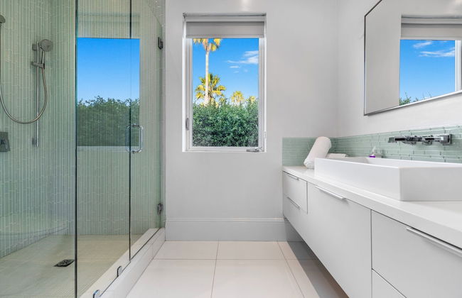 Angelo Circle - Foto 16