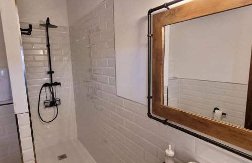 Casa Rural Alcolea del Pinar - Foto 28