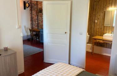 L Authentique Prairie - Photo 10