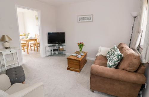 Kite Cottage - Photo 2