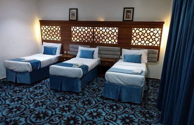 Aleunwan AJyad - Foto 4