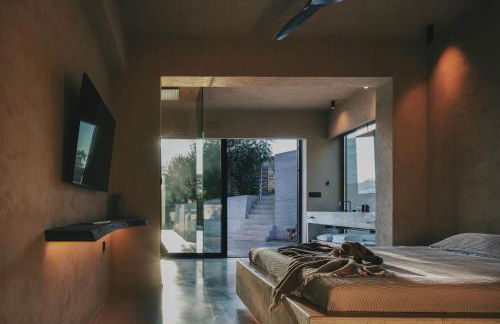 Inspiration House - Foto 23
