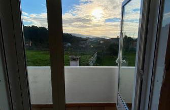 Casa Rural Albores Grande Nigrán - Foto 31