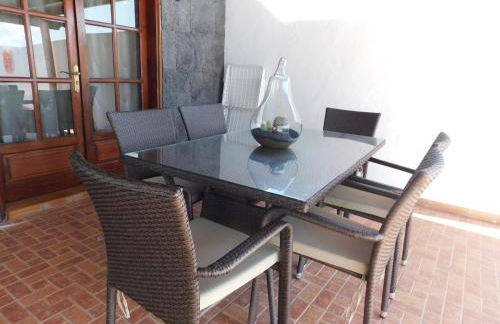 Villa Lucky - Heated Pool - Foto 22