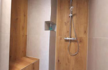 Ferienhaus Bayerlipp - Foto 47