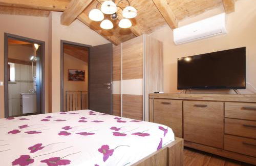 House Jasici 2014 - Foto 33