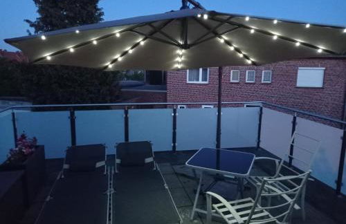 Ferienwohnung Soltau - Foto 6