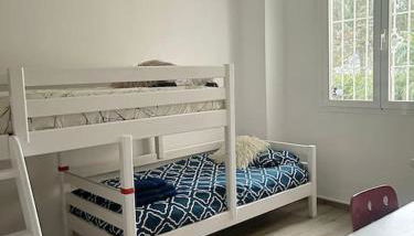 Mi descanso La Cala de Mijas - Photo 4