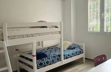 Mi descanso La Cala de Mijas - Photo 4