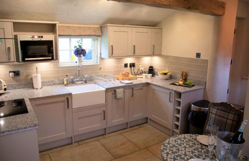 Bluebells Cottage - Photo 16