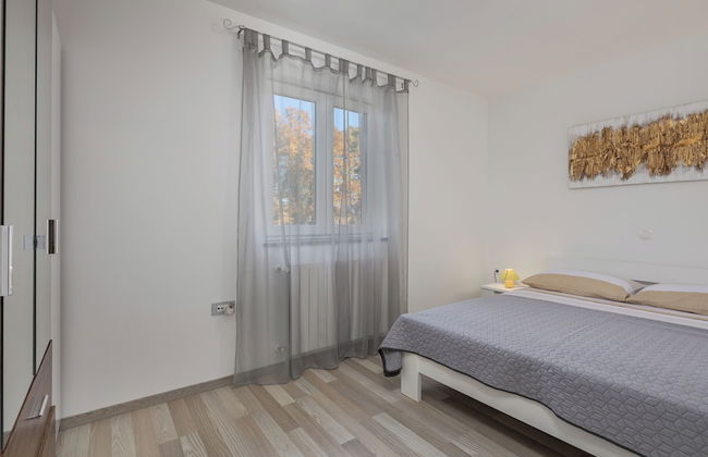 Villa Filleona - Foto 3