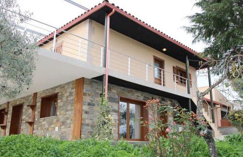 Casa das Argolas - Foto 30