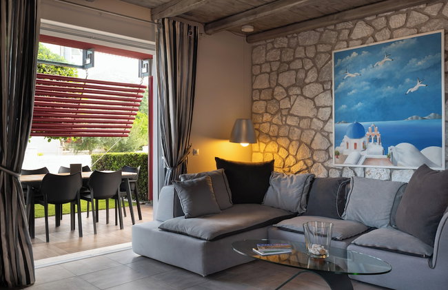 Tyros Boutique Houses - Photo 63