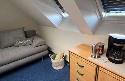 Alte Dorfschule am Elberadweg - Foto 8