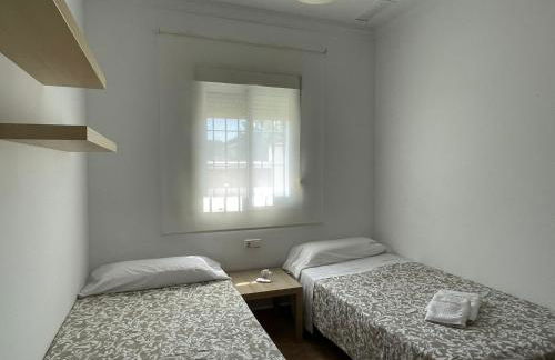 Chalet Manku - Foto 34