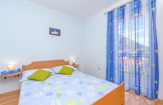 Apartments Zecic - Foto 2