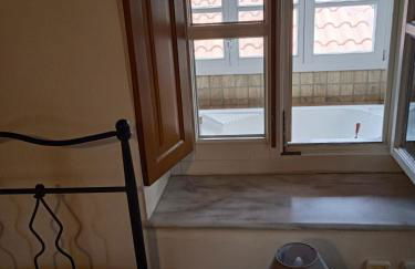 Alegria house with gardens near portoheli - Foto 48