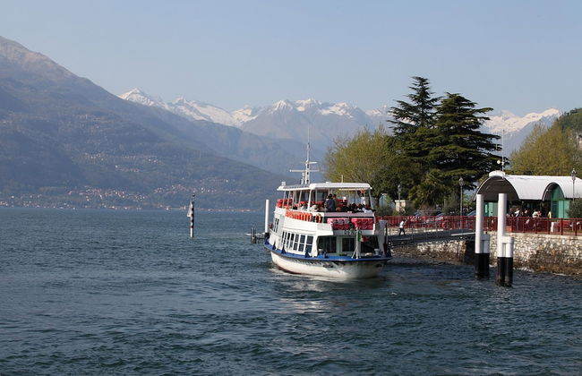 Nobiallo Fantastico - Photo 25