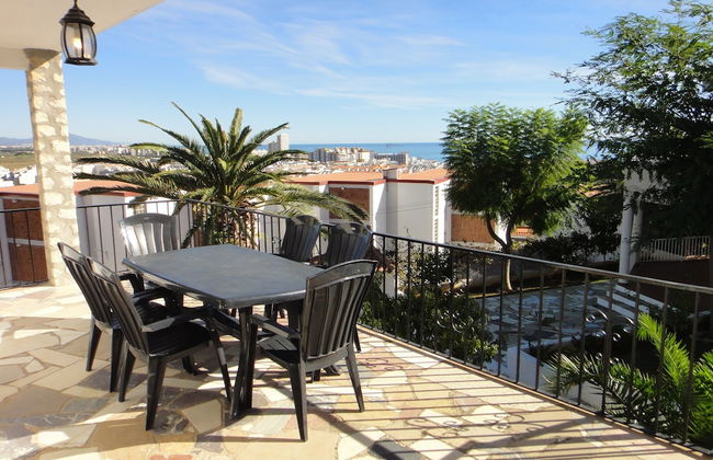 Apartamentos Finca-Simo-46 - Foto 11