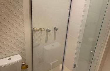 Apartamento Dior Gramado Luxo - Foto 15