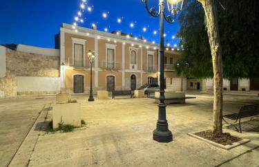 Casa Pagano - Foto 30