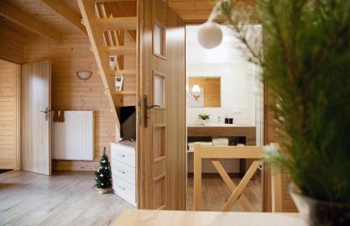 Wiśniewski Apartamenty pod Szczyrkiem - Foto 10