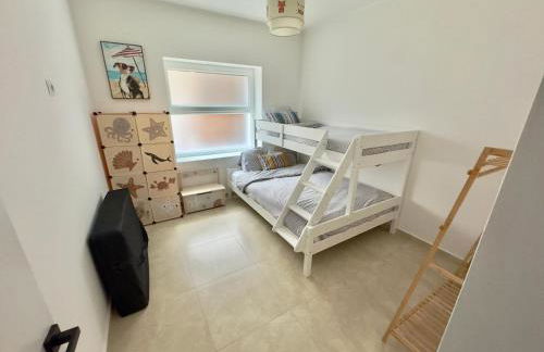 Villa Cecilia Luxury Stay - Foto 27