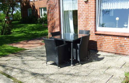 Nickelswarft 1 - Foto 8