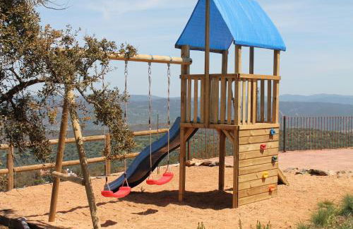 Finca El Chaparral - Foto 54