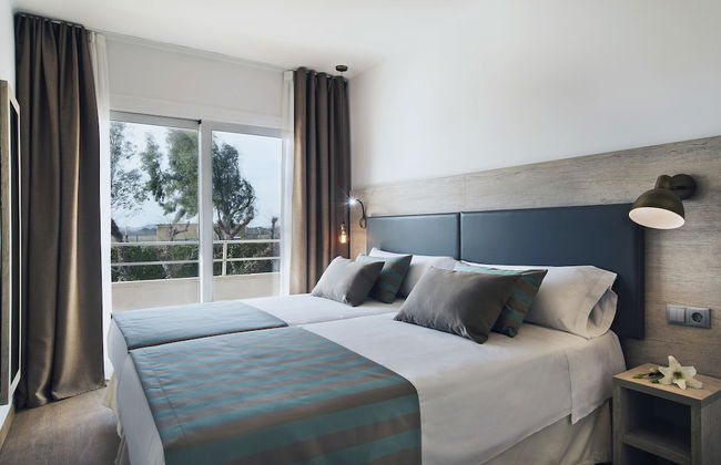 Pierre & Vacances Estartit Playa - Foto 7