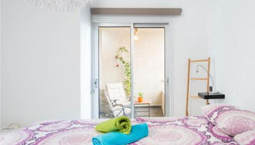 Live Tabaiba Maritime - Foto 2