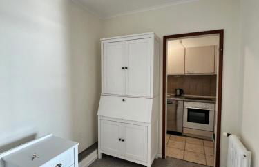 Panoramablick über den See - Foto 12