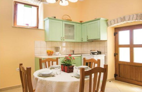 Holiday Home Bicici I - Foto 15