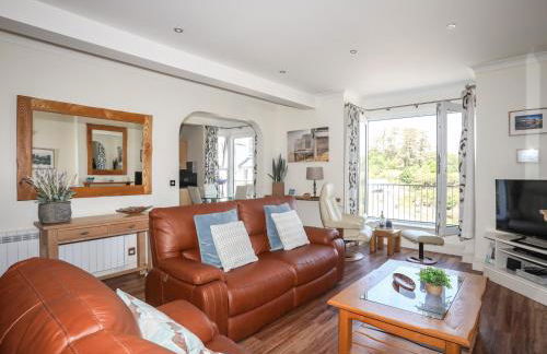 Harbour View - Foto 11