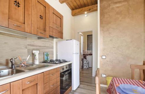 Relax Vacanze Il Mandarino - Foto 10