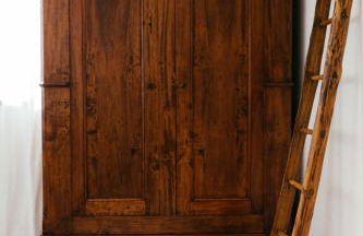 Casa villetta "La Colomba" Nizza Monferrato - Foto 56