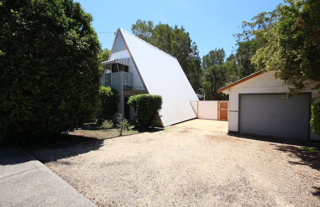 Adalene at South West Rocks - Photo 7