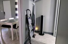 Cozy Cottages across from the Food Trucks of Aloha mall - Foto 45