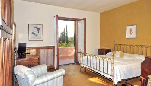 Casa Alce - Foto 2