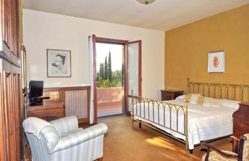 Casa Alce - Foto 2