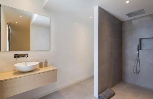 Sol Crestatx - Foto 13