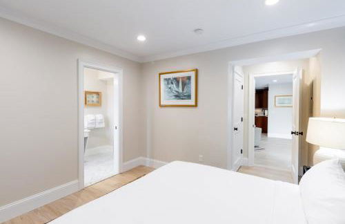 The Newport Lofts - 543 Thames Street - Foto 21