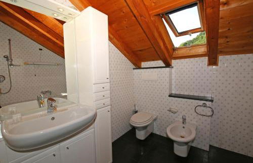 Villa Magnolia - Foto 25