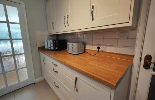 Piping Green 5 bedroom House - Foto 18