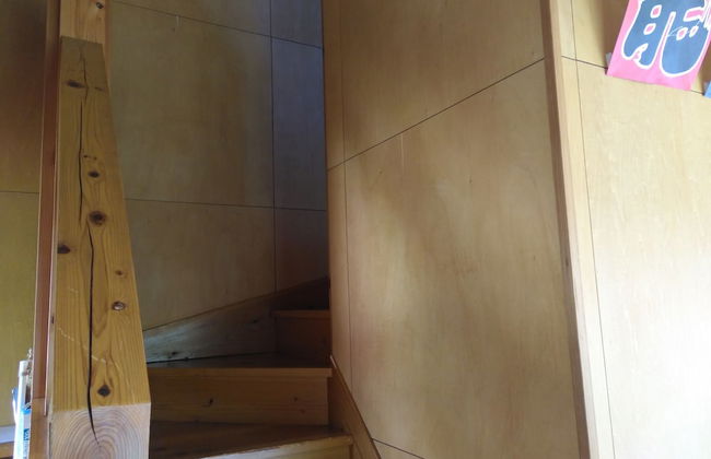 Miyori Furusato Taikenmura - Foto 16