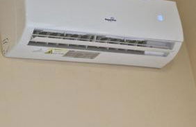 casa Hanna2 - Foto 20