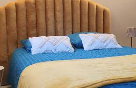 Villa GABY - Foto 15