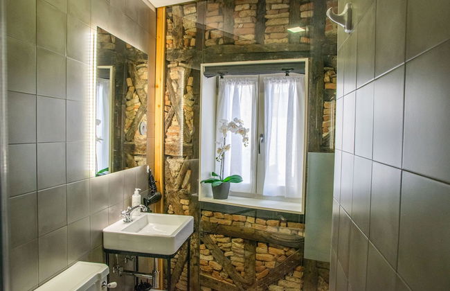 Olival 54 Apartments - Foto 56