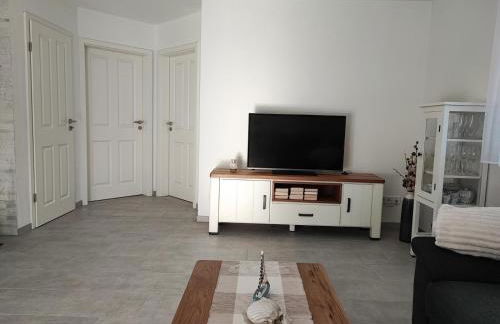 Strandhaus Meeresluft - Foto 6